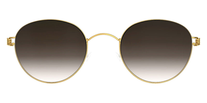 Lindberg - 8213 Sun Titanium