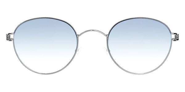 P10 / SL93 Blue Gradient / 49-21