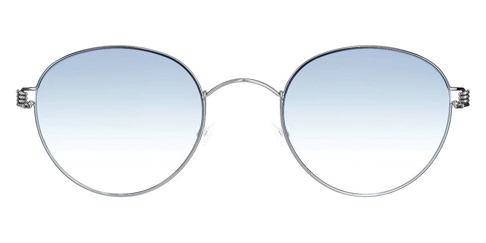 Lindberg - 8213 Sun Titanium