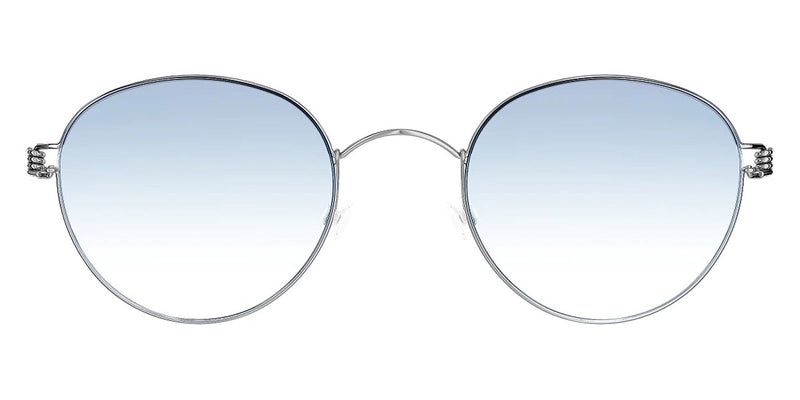 Lindberg - 8213 Sun Titanium