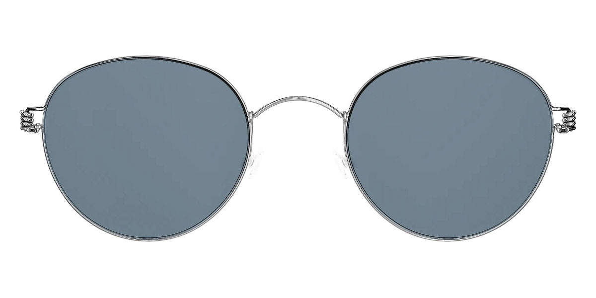 Lindberg - 8213 Sun Titanium