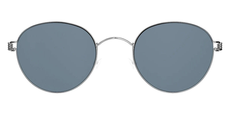 Lindberg - 8213 Sun Titanium