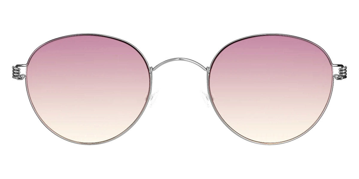 Lindberg - 8213 Sun Titanium