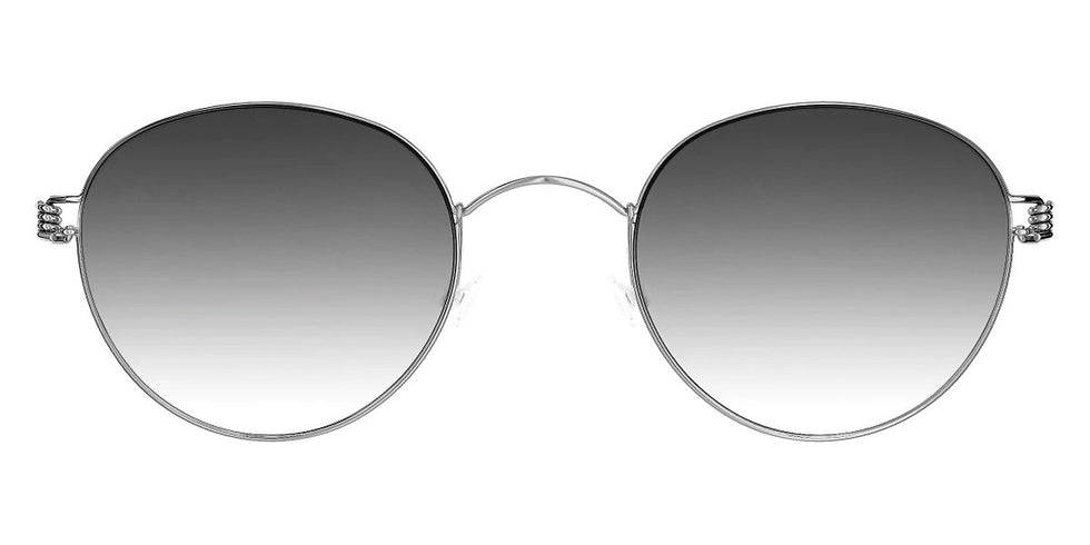 Lindberg - 8213 Sun Titanium