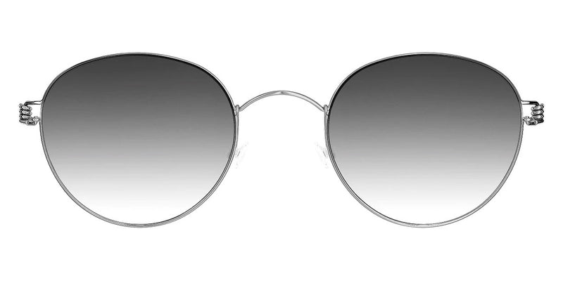 Lindberg - 8213 Sun Titanium