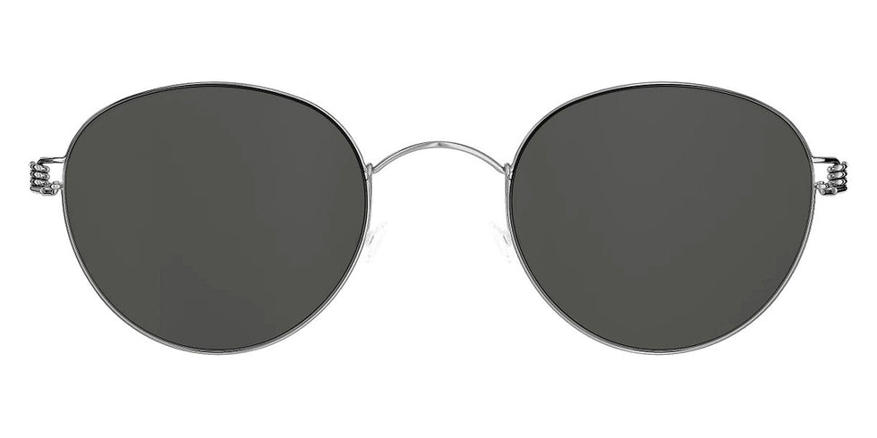 Lindberg - 8213 Sun Titanium