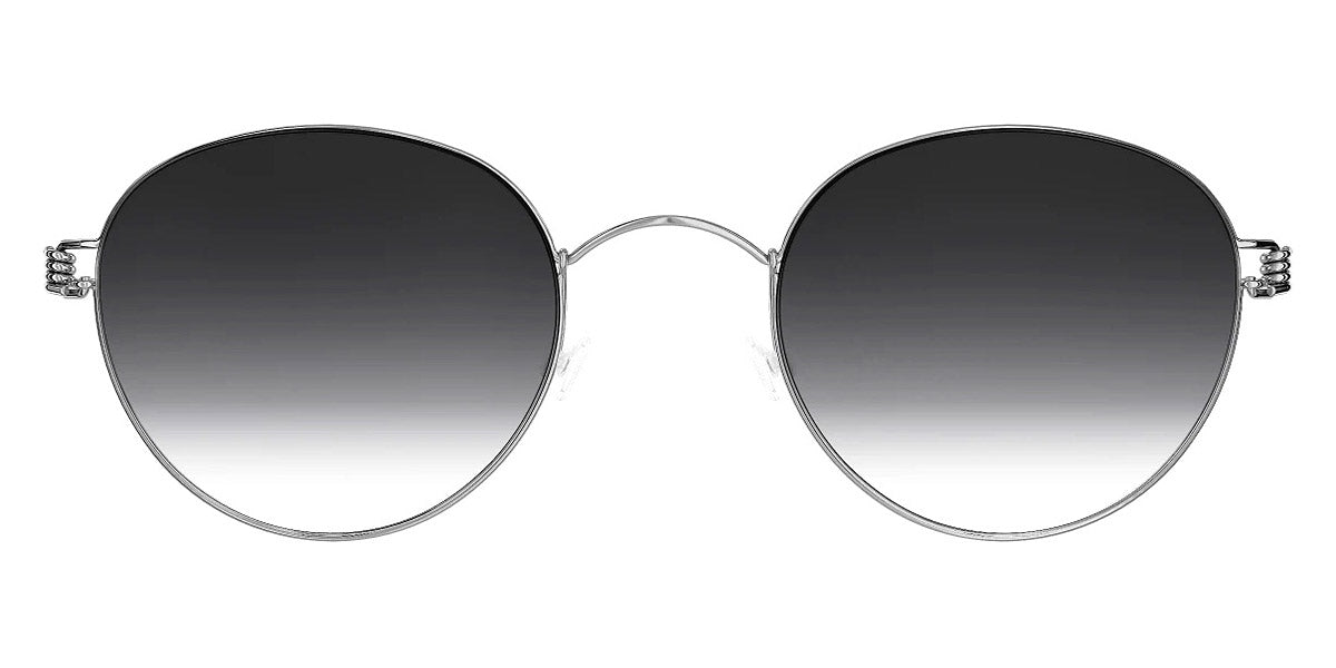 Lindberg - 8213 Sun Titanium