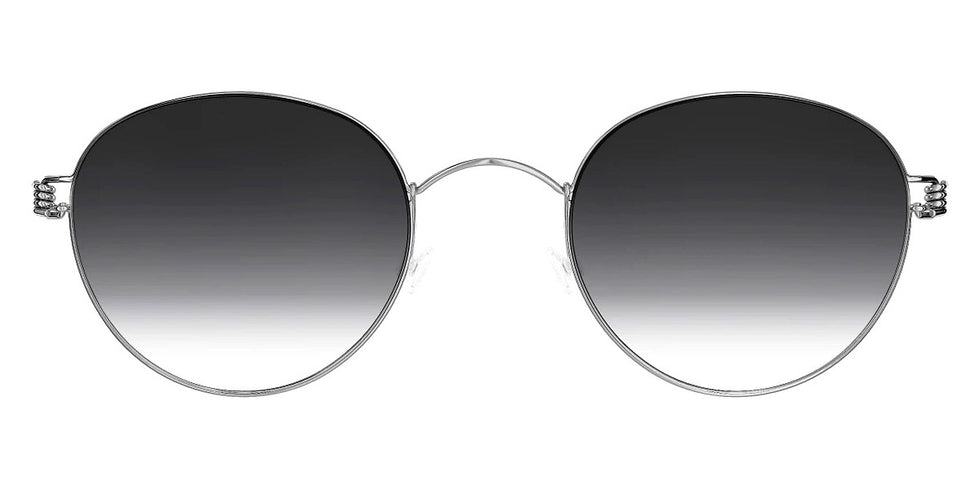 Lindberg - 8213 Sun Titanium