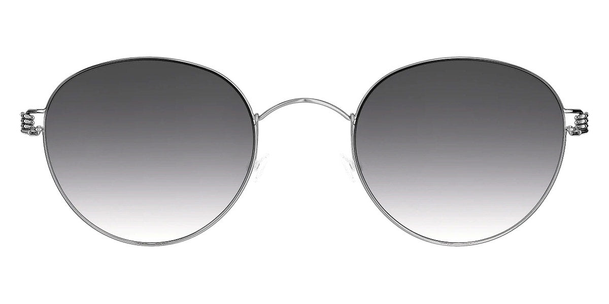 Lindberg - 8213 Sun Titanium