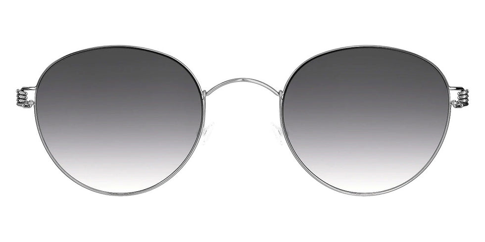 Lindberg - 8213 Sun Titanium