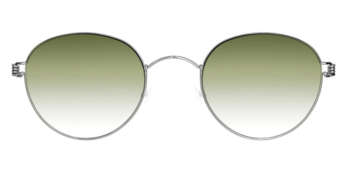 Lindberg - 8213 Sun Titanium
