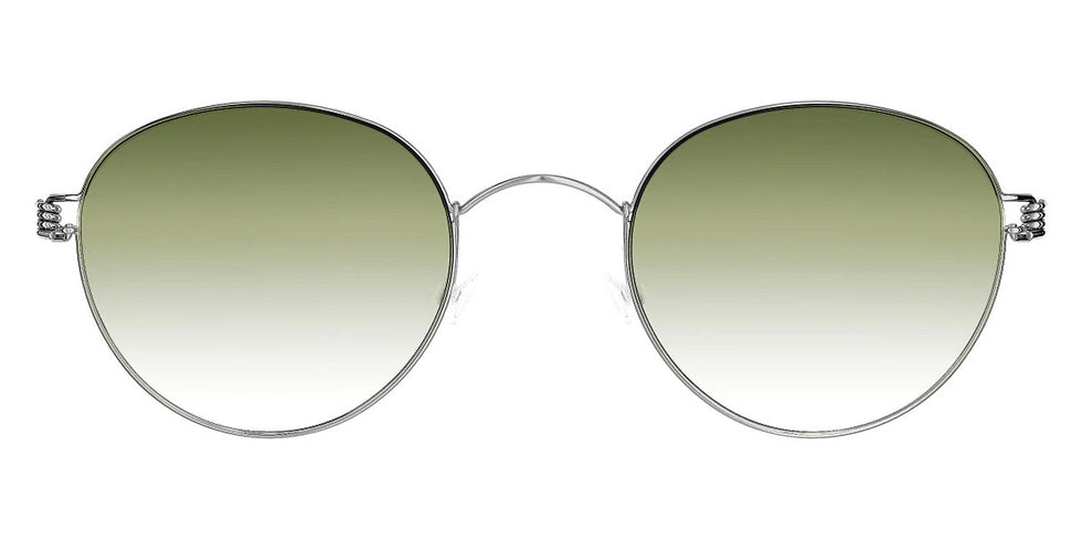 Lindberg - 8213 Sun Titanium