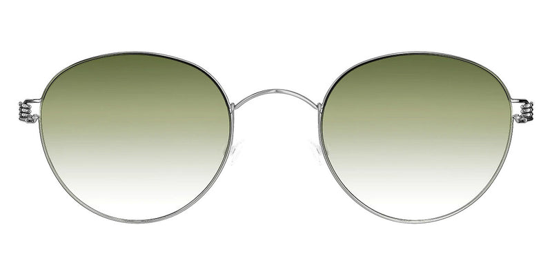 Lindberg - 8213 Sun Titanium
