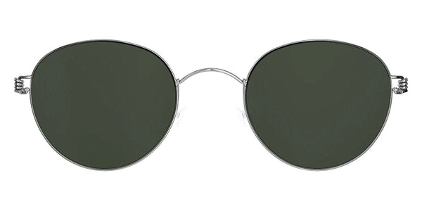 P10 / SL84 Gray Green / 49-21