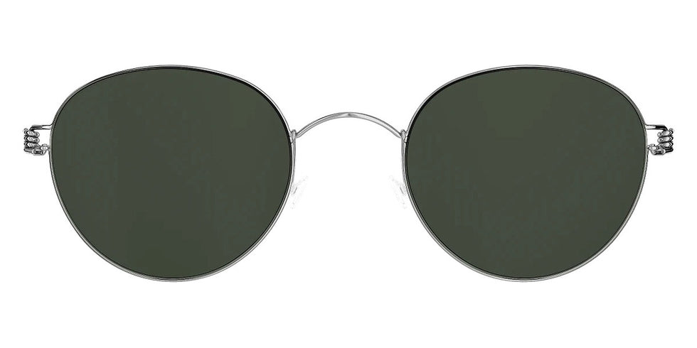 Lindberg - 8213 Sun Titanium