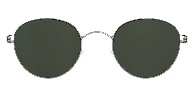Lindberg - 8213 Sun Titanium