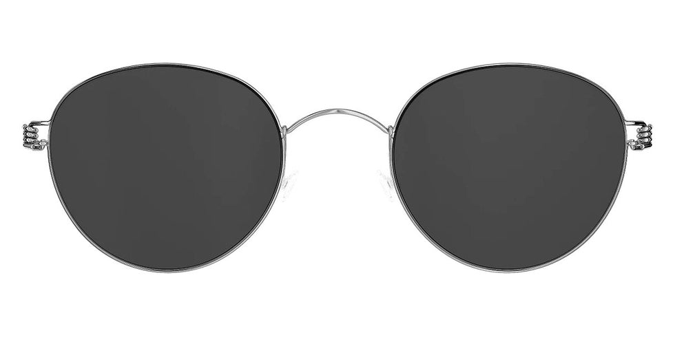 Lindberg - 8213 Sun Titanium