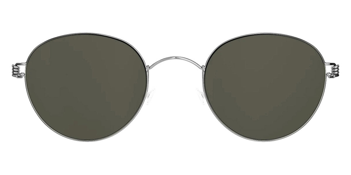 Lindberg - 8213 Sun Titanium