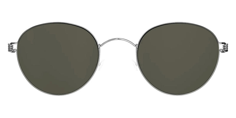 Lindberg - 8213 Sun Titanium