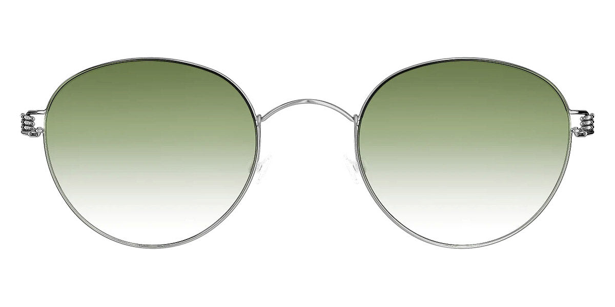 Lindberg - 8213 Sun Titanium