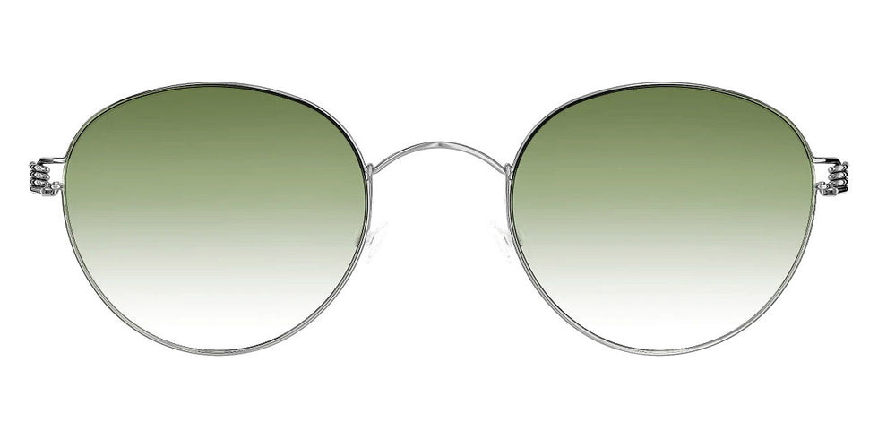 Lindberg - 8213 Sun Titanium