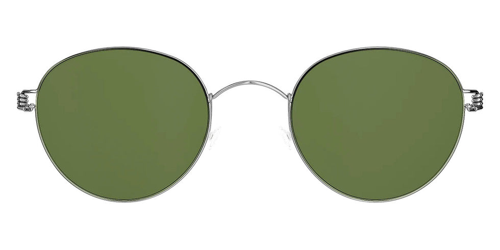 Lindberg - 8213 Sun Titanium