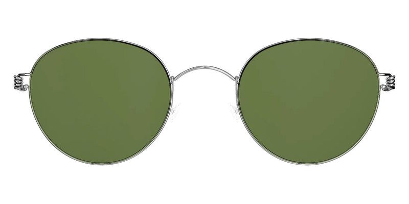 Lindberg - 8213 Sun Titanium
