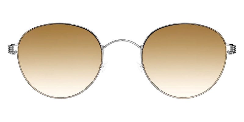 Lindberg - 8213 Sun Titanium