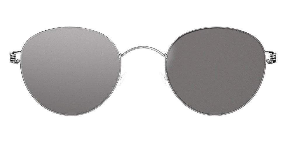 Lindberg - 8213 Sun Titanium