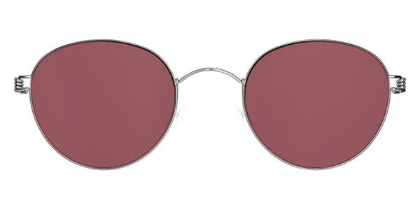 P10 / SL91 Plum / 49-21