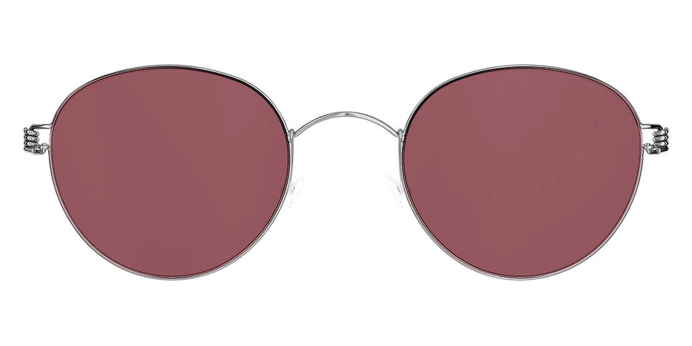 Lindberg - 8213 Sun Titanium