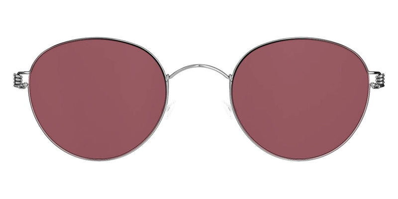 Lindberg - 8213 Sun Titanium