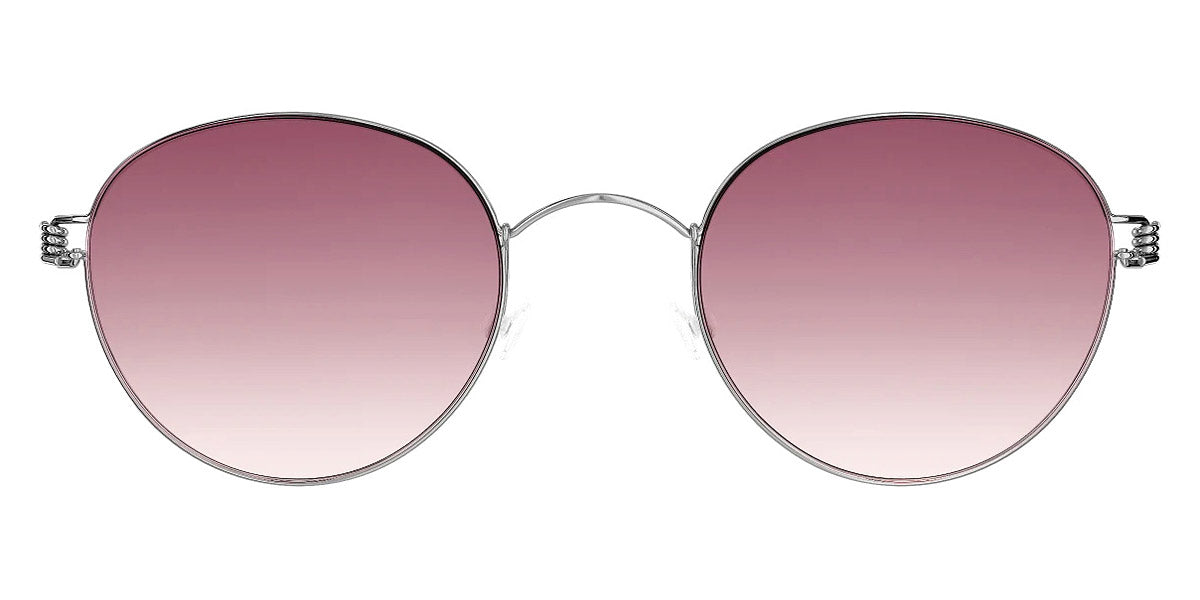 Lindberg - 8213 Sun Titanium
