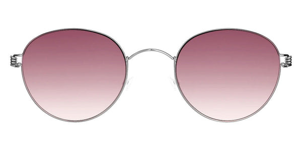 P10 / SL35 Purple Gradient / 49-21