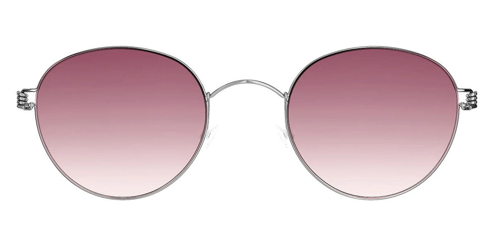 Lindberg - 8213 Sun Titanium