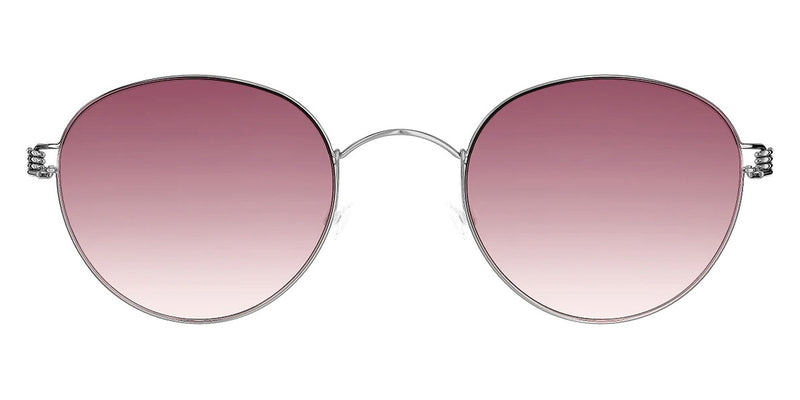 Lindberg - 8213 Sun Titanium