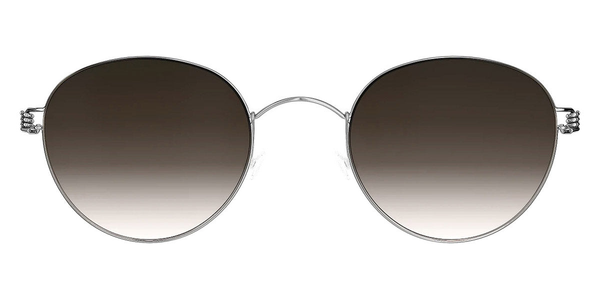 Lindberg - 8213 Sun Titanium