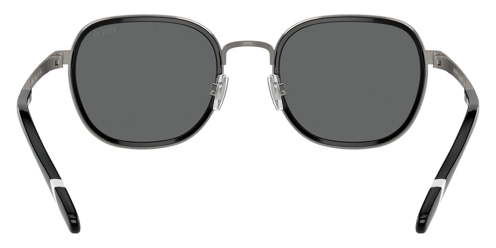 POLO RALPH LAUREN - PH3151