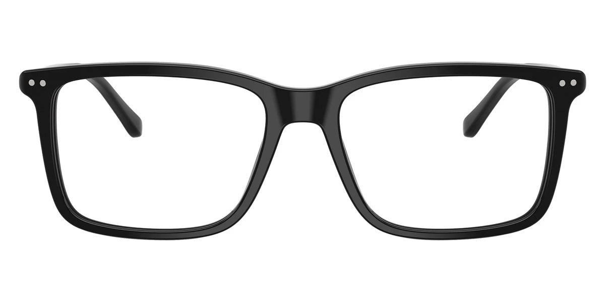 POLO RALPH LAUREN - PH2287F