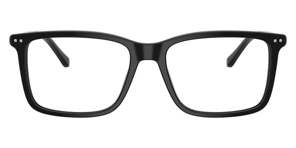 Shiny Black/White / 53-17-145