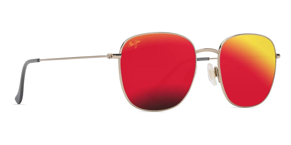 Maui Jim - ŌLALI ASIAN FIT