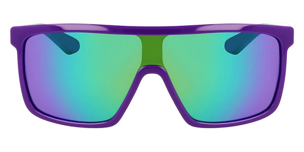 Grape/Dew / Green Ion / 59-17-140