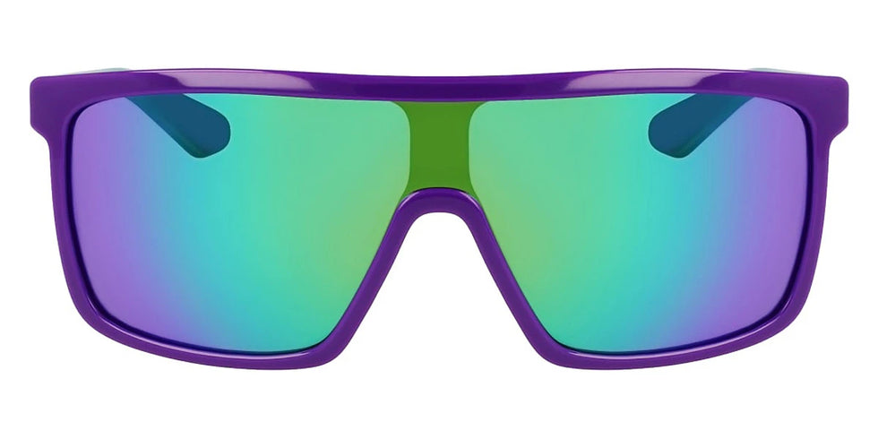 Dragon - DR MOMENTUM LL ION