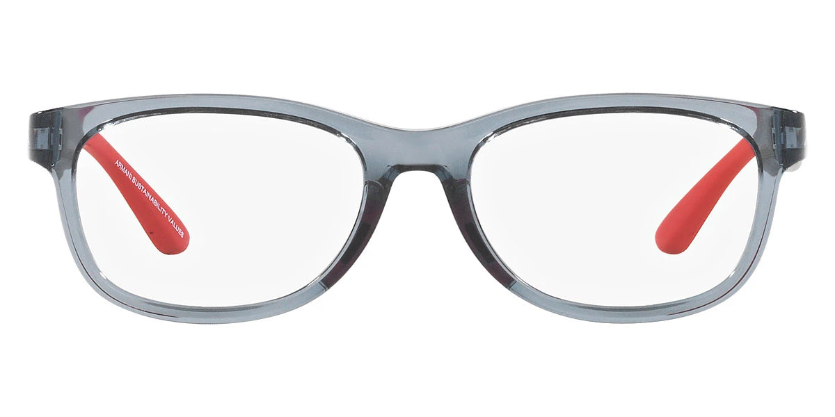 EMPORIO ARMANI - EK3001F