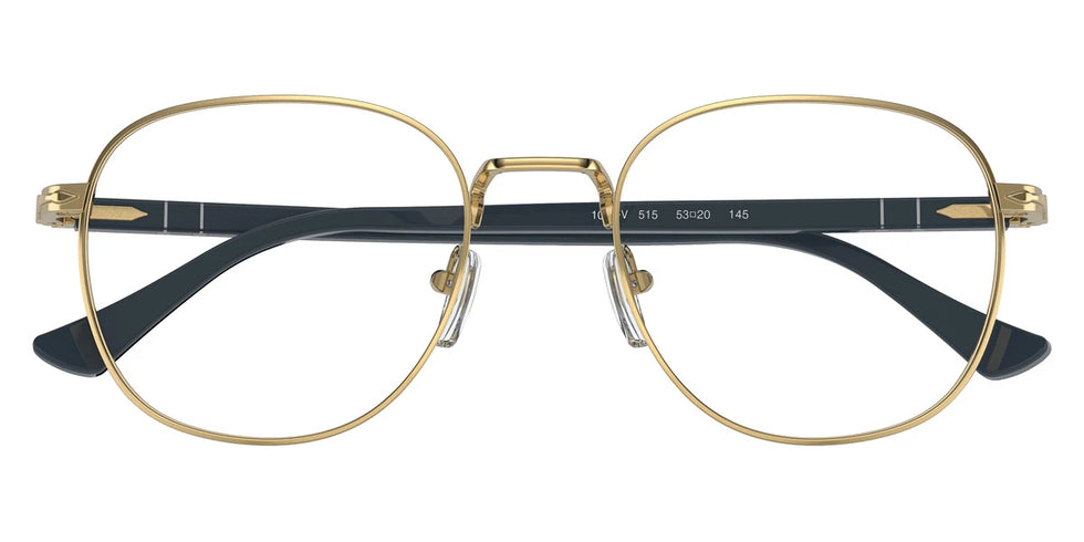 Persol - PO1007V