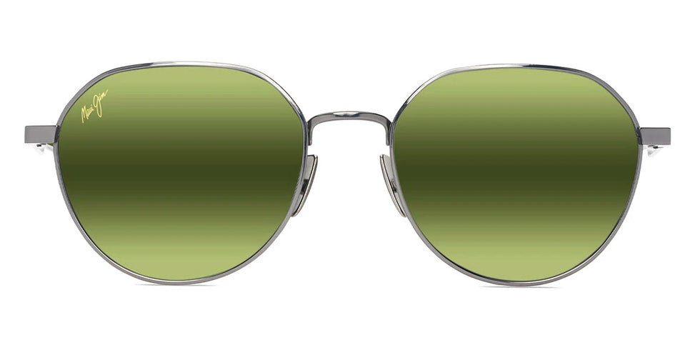 Maui Jim - KAULANA ASIAN FIT