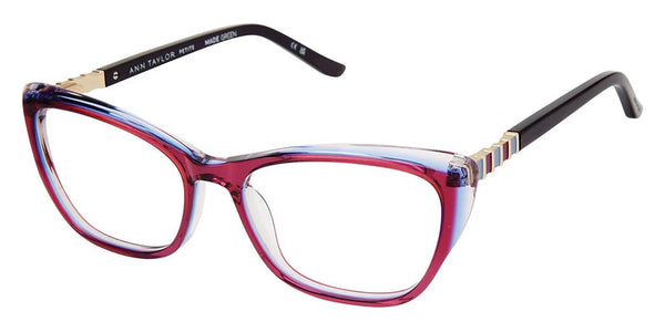 Teal/Chambray / 50-15-130