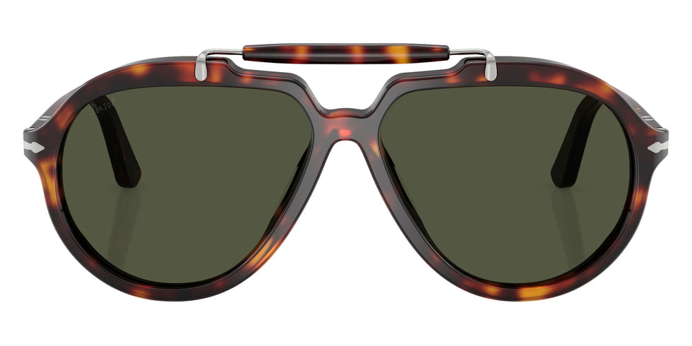 Persol - PO0202S