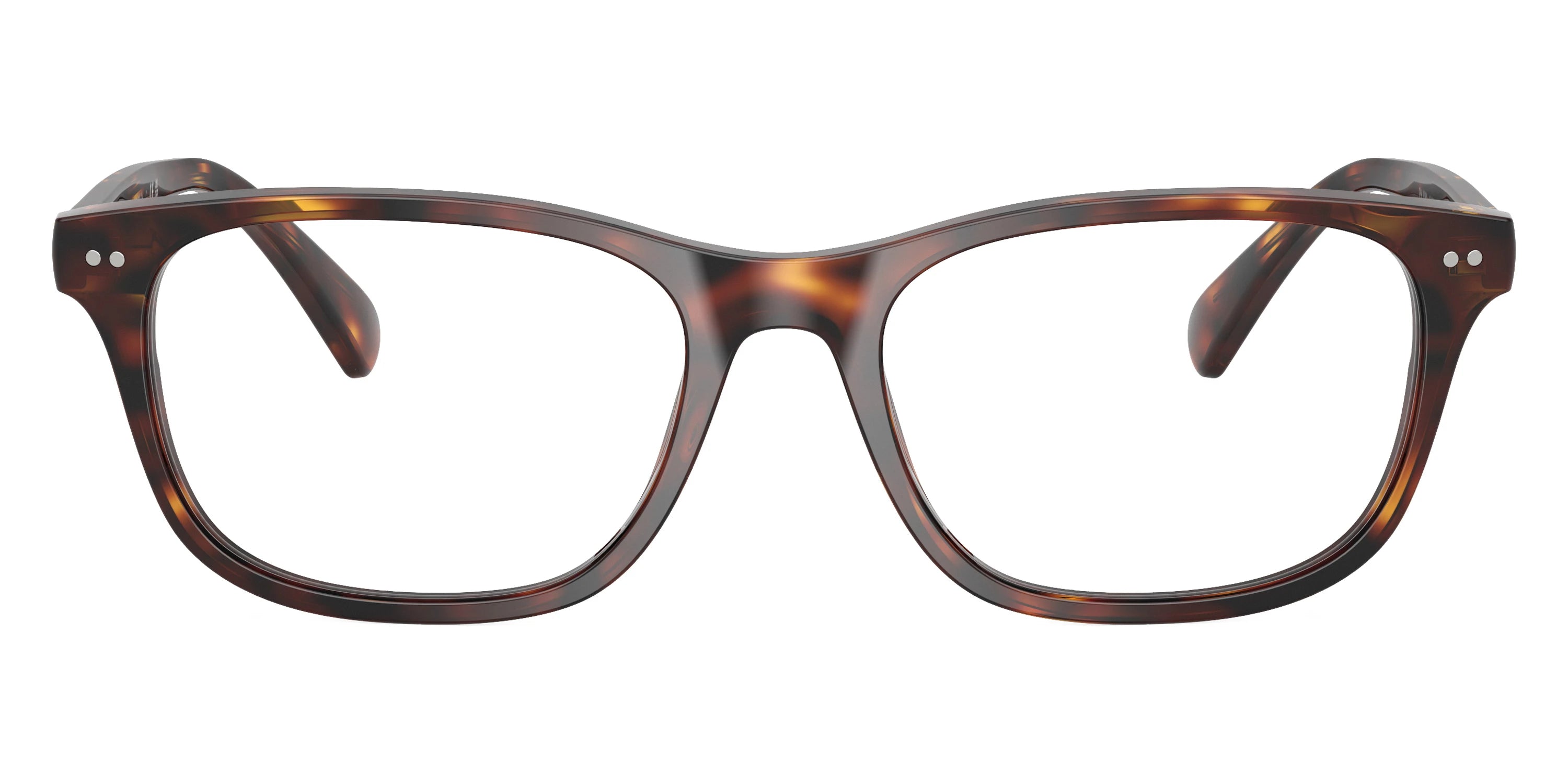 POLO RALPH LAUREN - PH2280