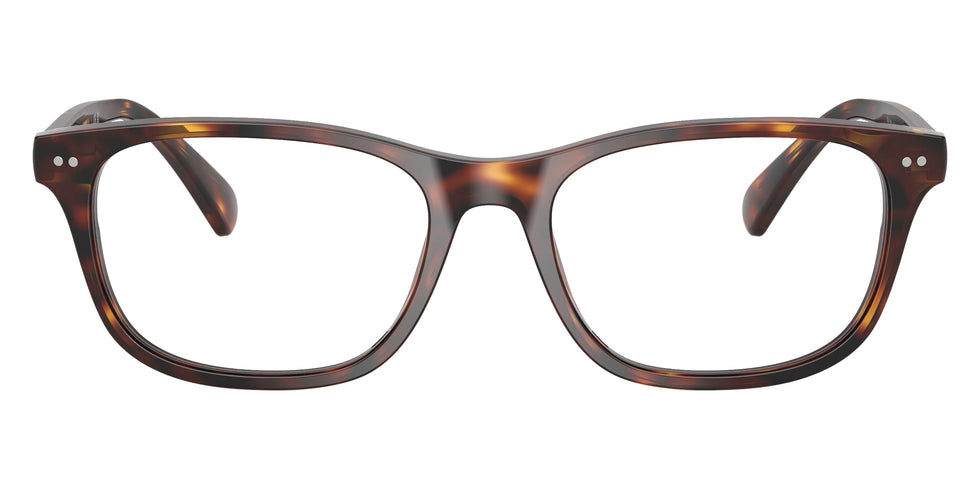 POLO RALPH LAUREN - PH2280